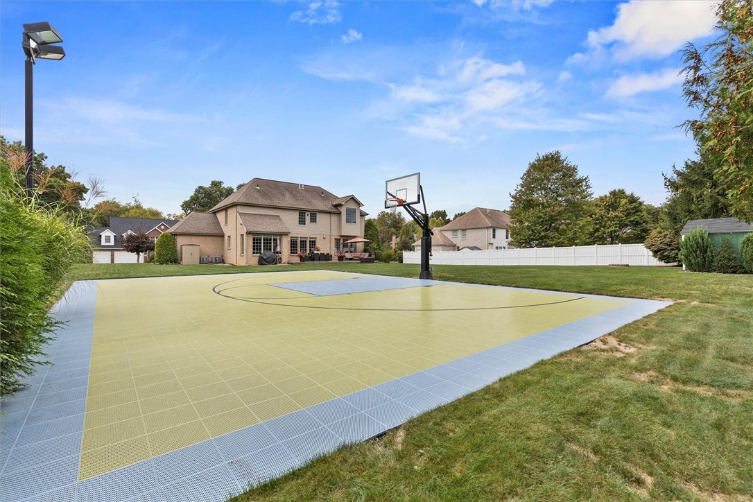 116 Alyssum Drive