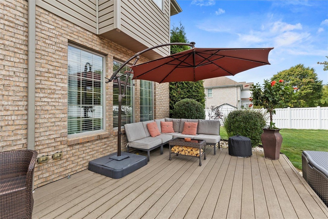 116 Alyssum Drive