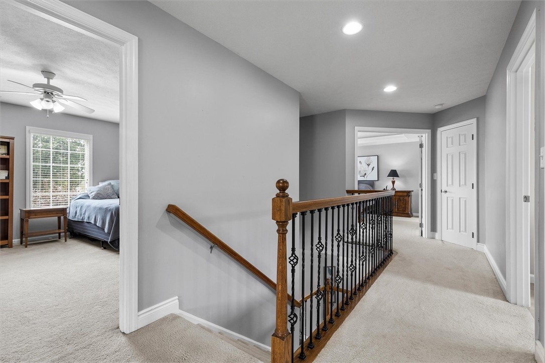 116 Alyssum Drive