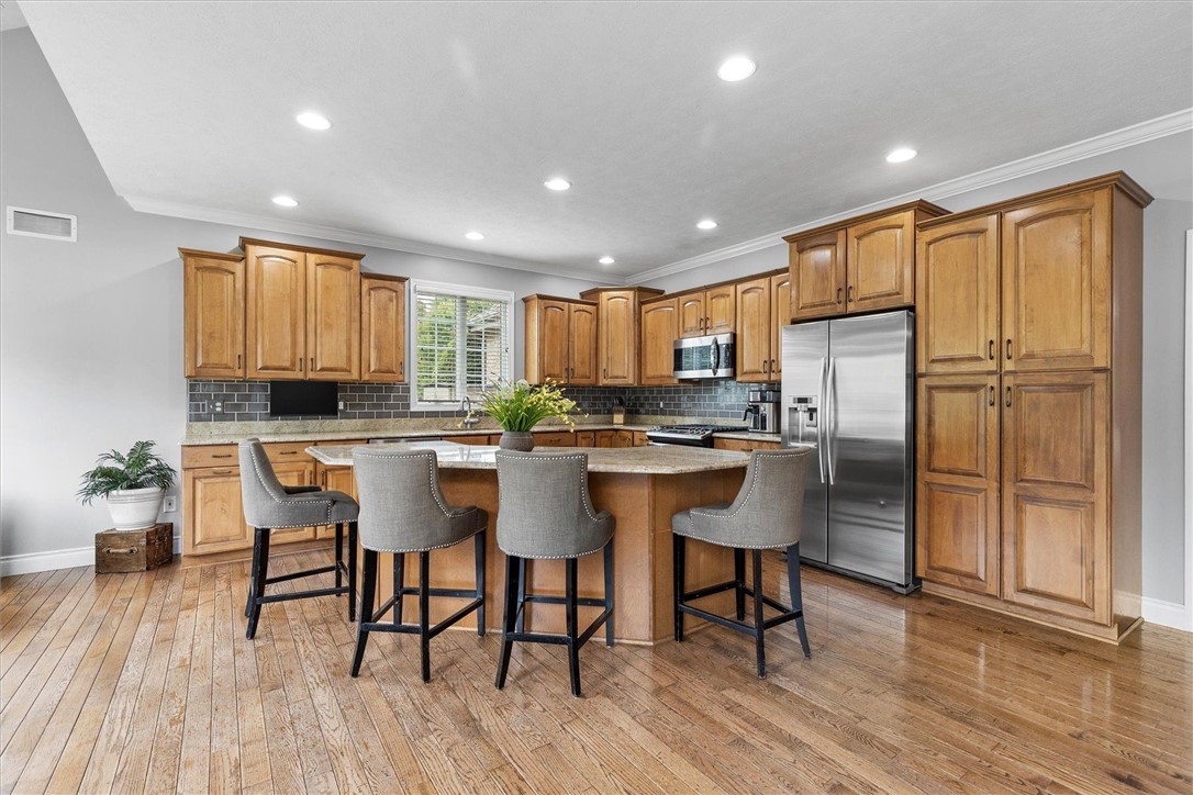 116 Alyssum Drive