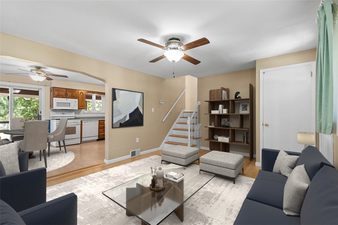 220 Spartan Drive