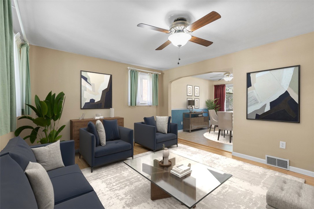 220 Spartan Drive