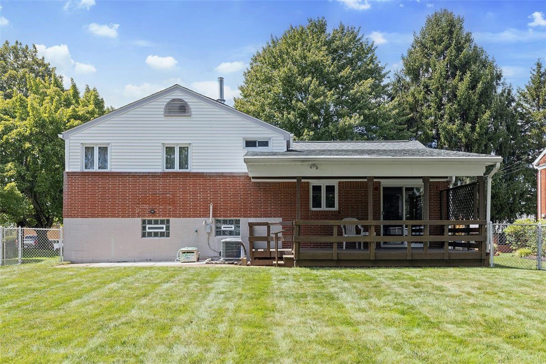 220 Spartan Drive