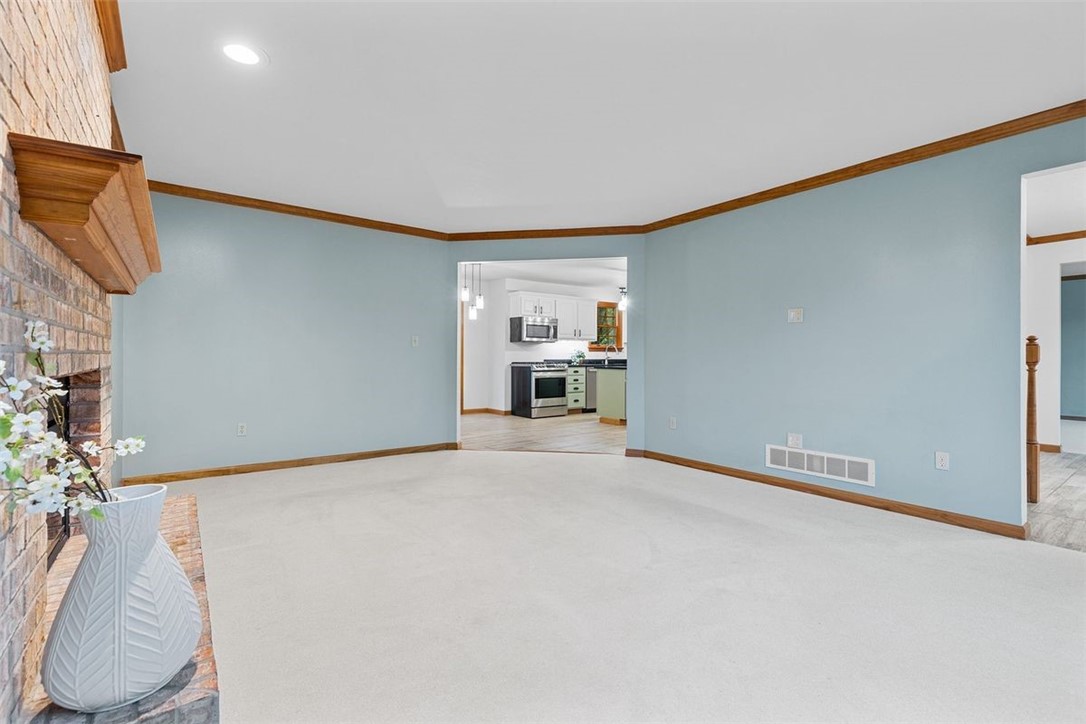 138 Village Drive