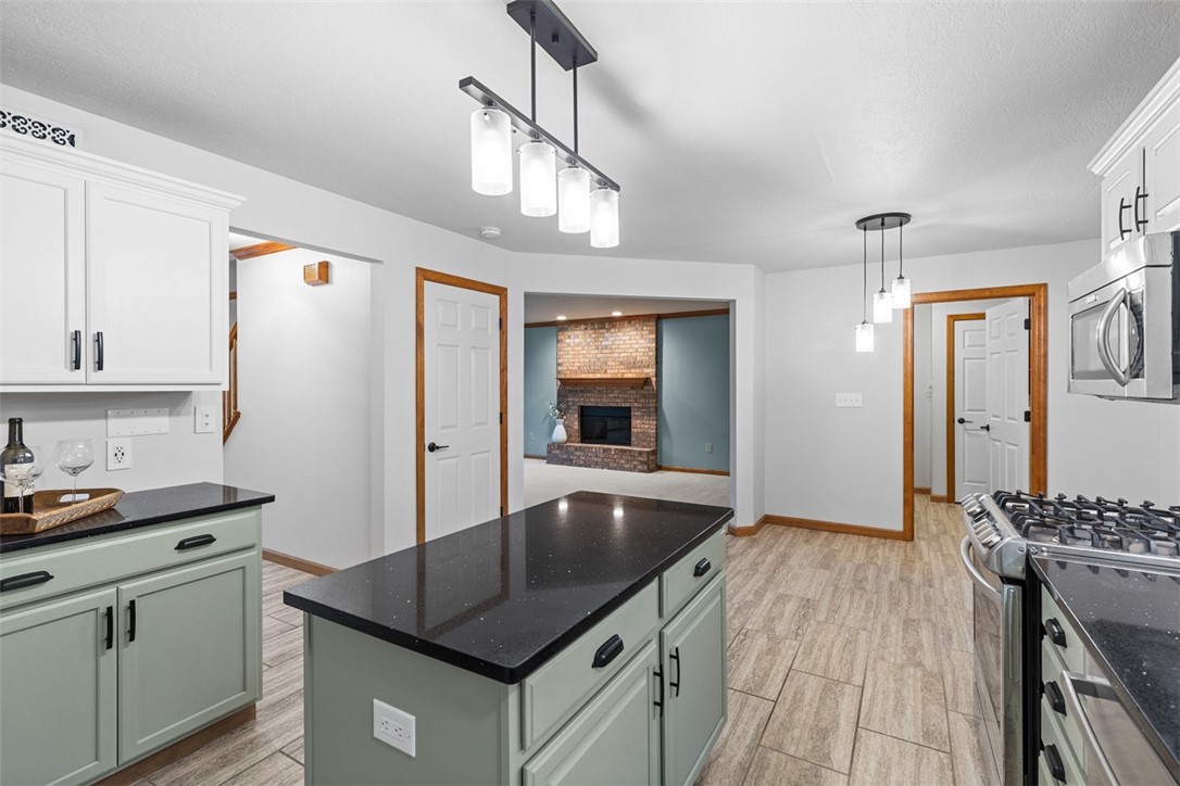 138 Village Drive