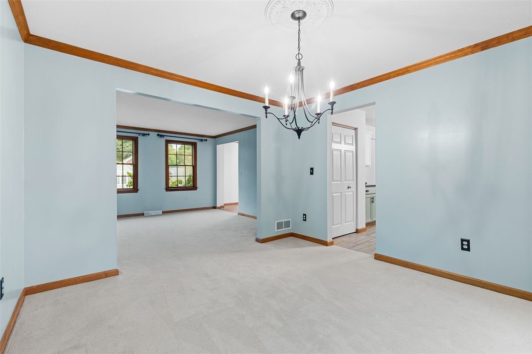 138 Village Drive