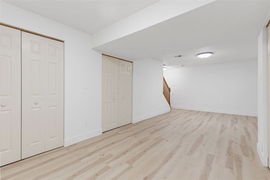 138 Village Drive