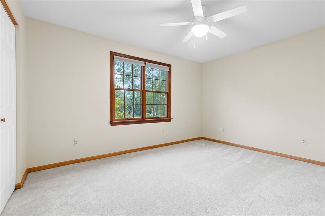 138 Village Drive
