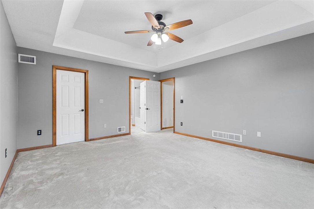 138 Village Drive