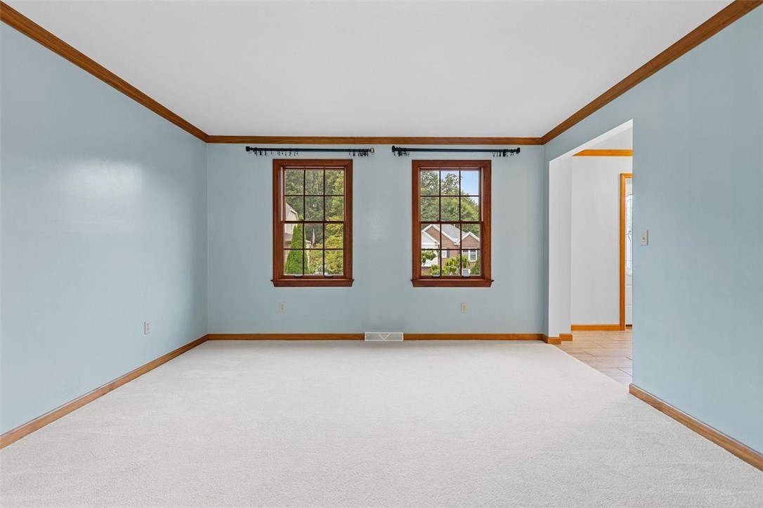 138 Village Drive