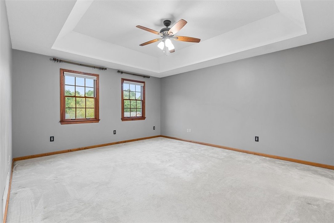 138 Village Drive