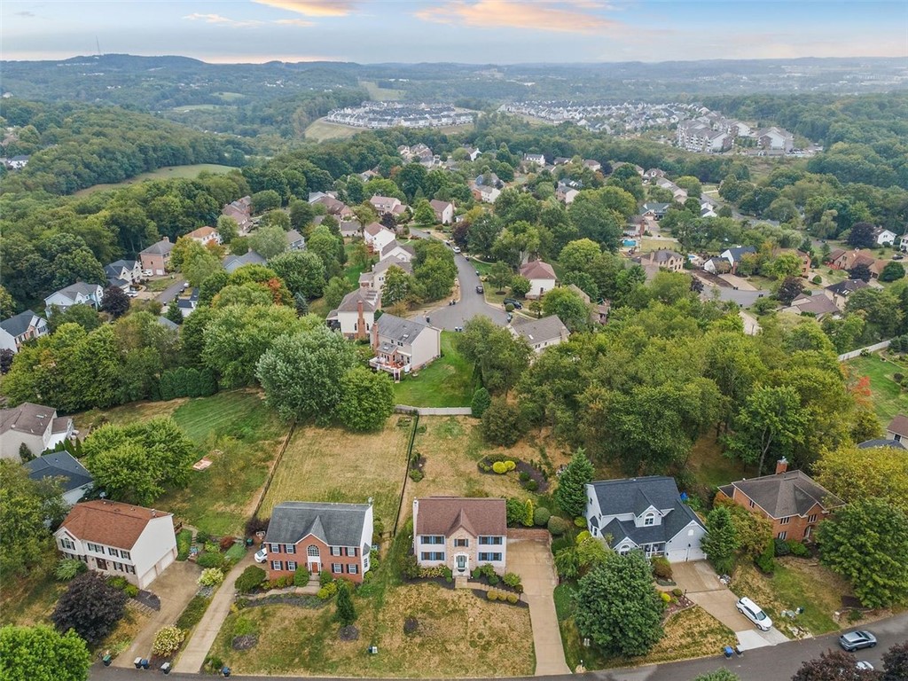 138 Village Drive