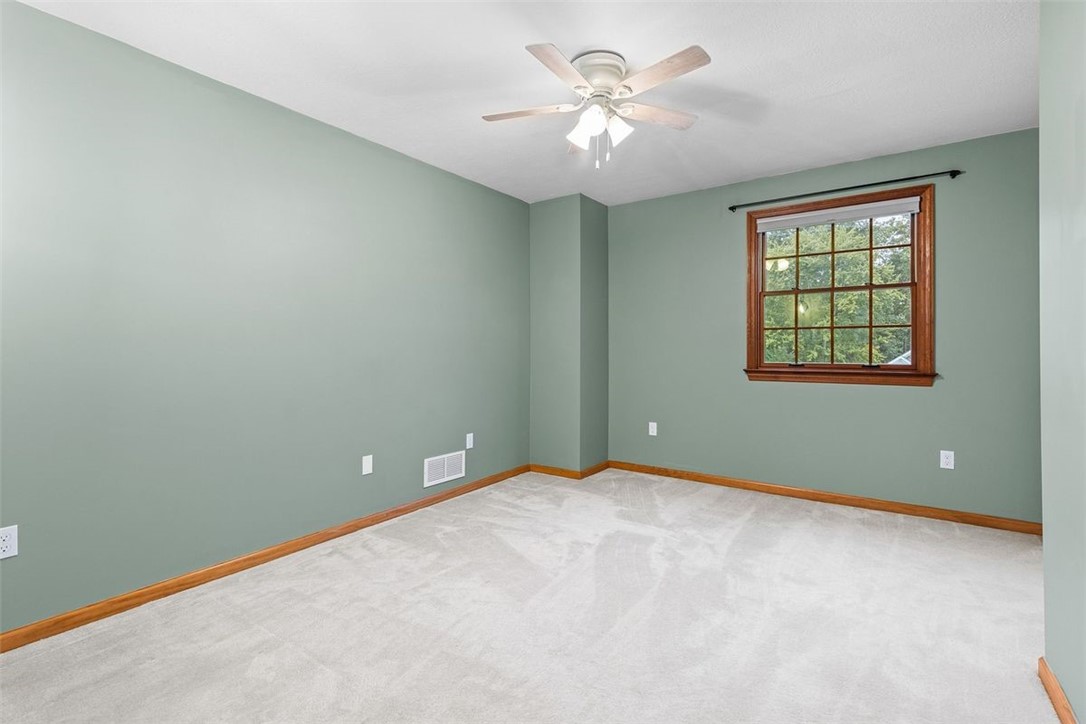 138 Village Drive