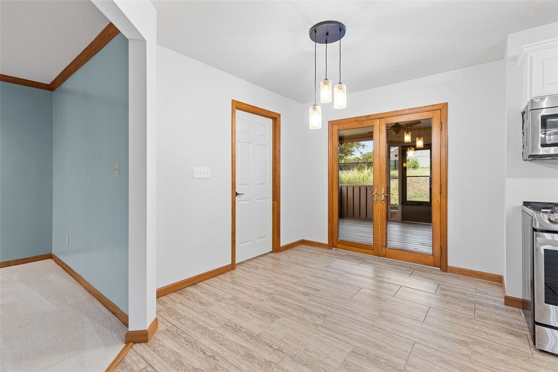 138 Village Drive