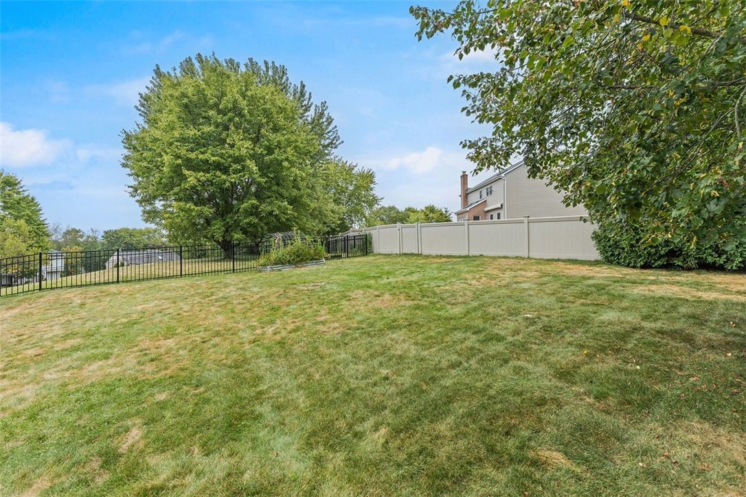 138 Village Drive