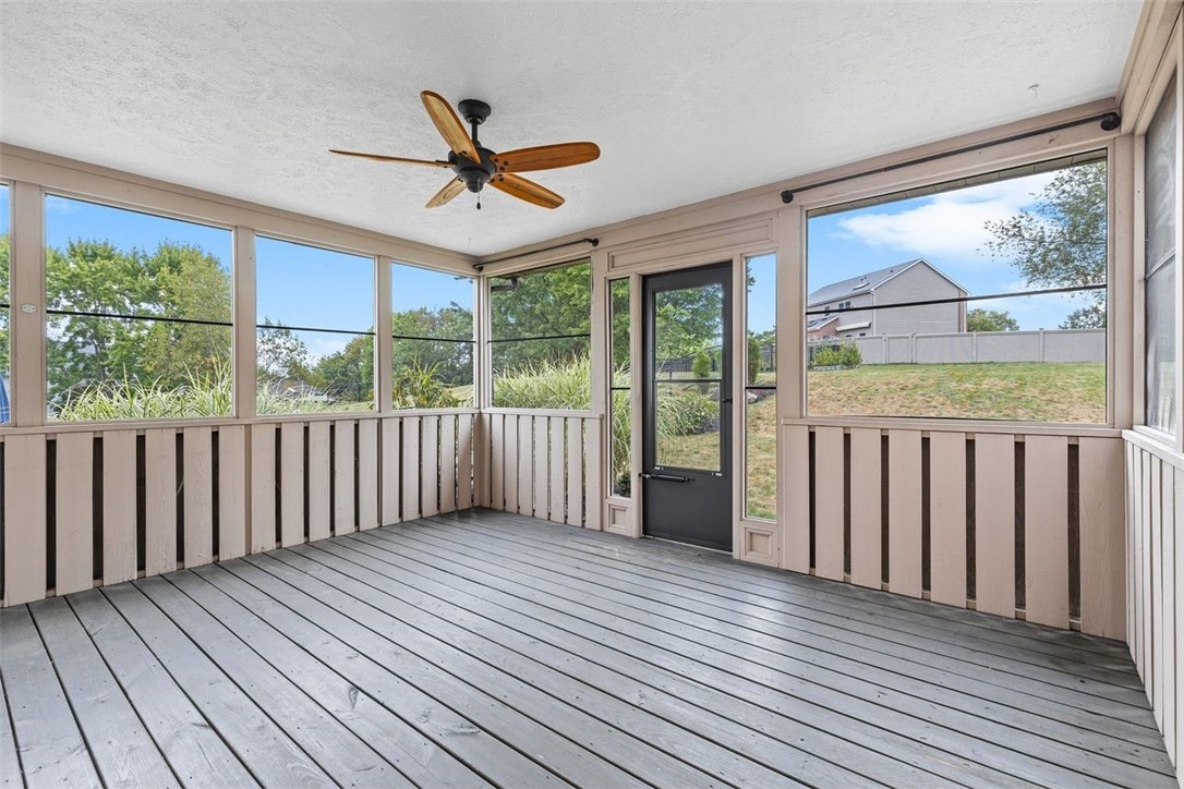 138 Village Drive