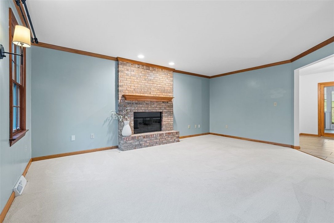 138 Village Drive