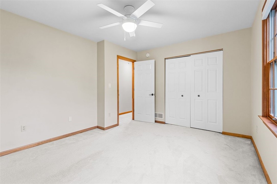 138 Village Drive