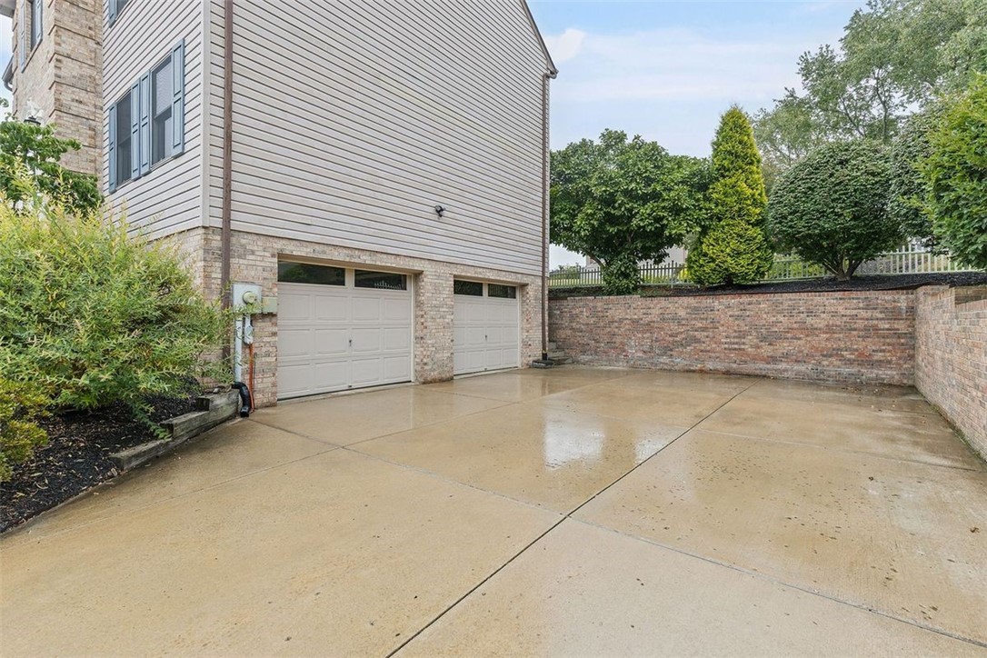 138 Village Drive