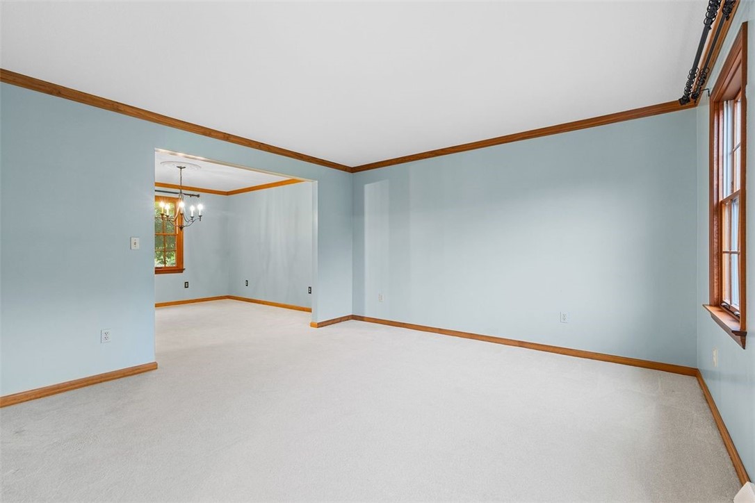 138 Village Drive