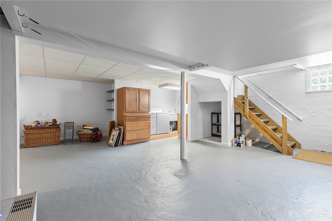 440 Virginia Avenue