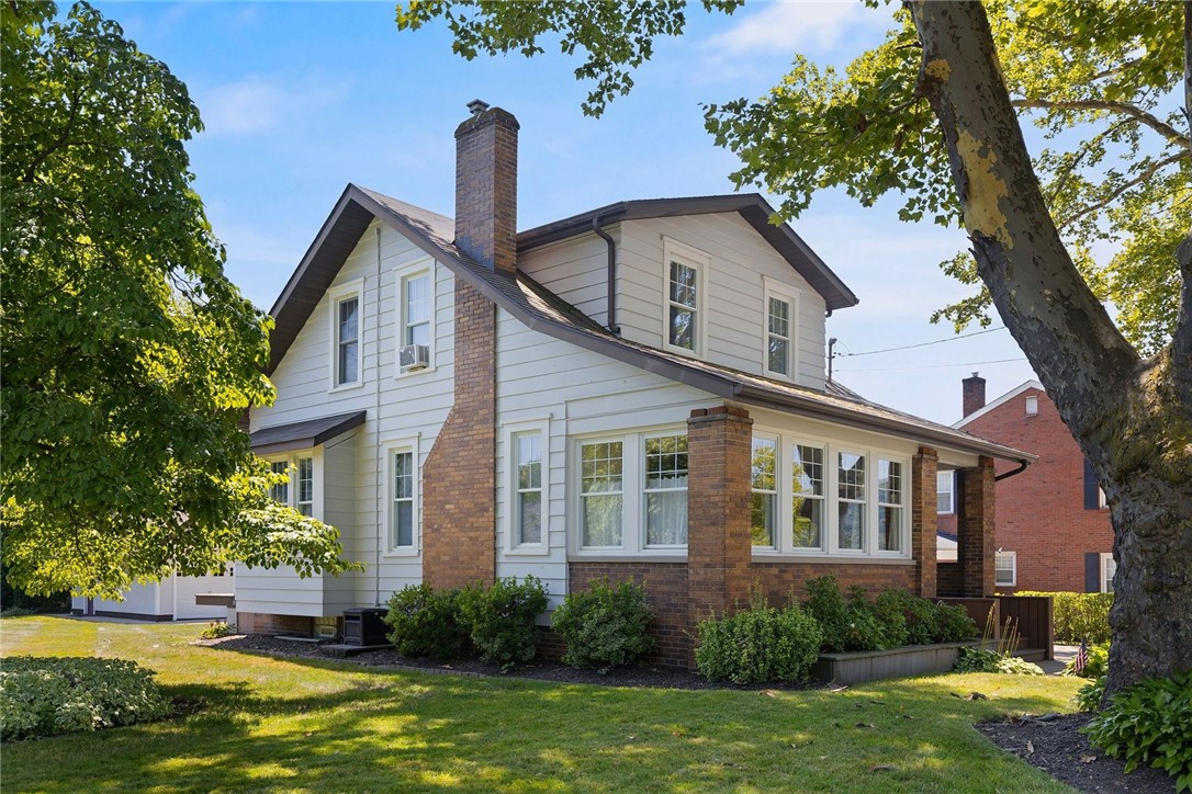 440 Virginia Avenue