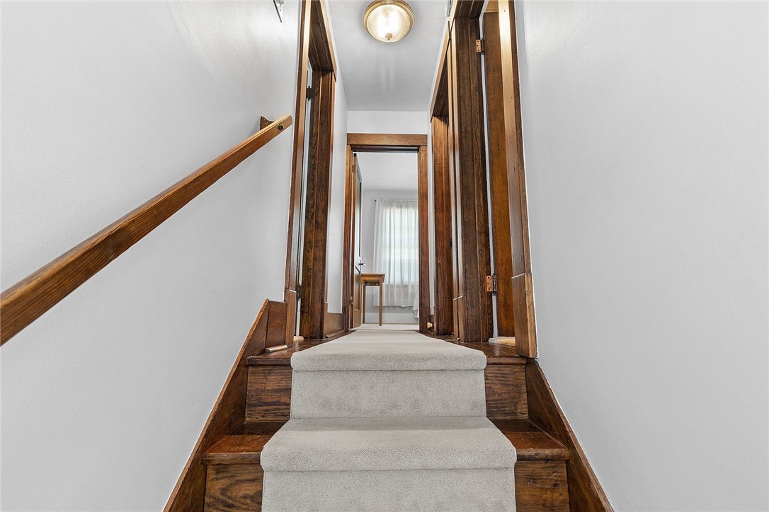 440 Virginia Avenue