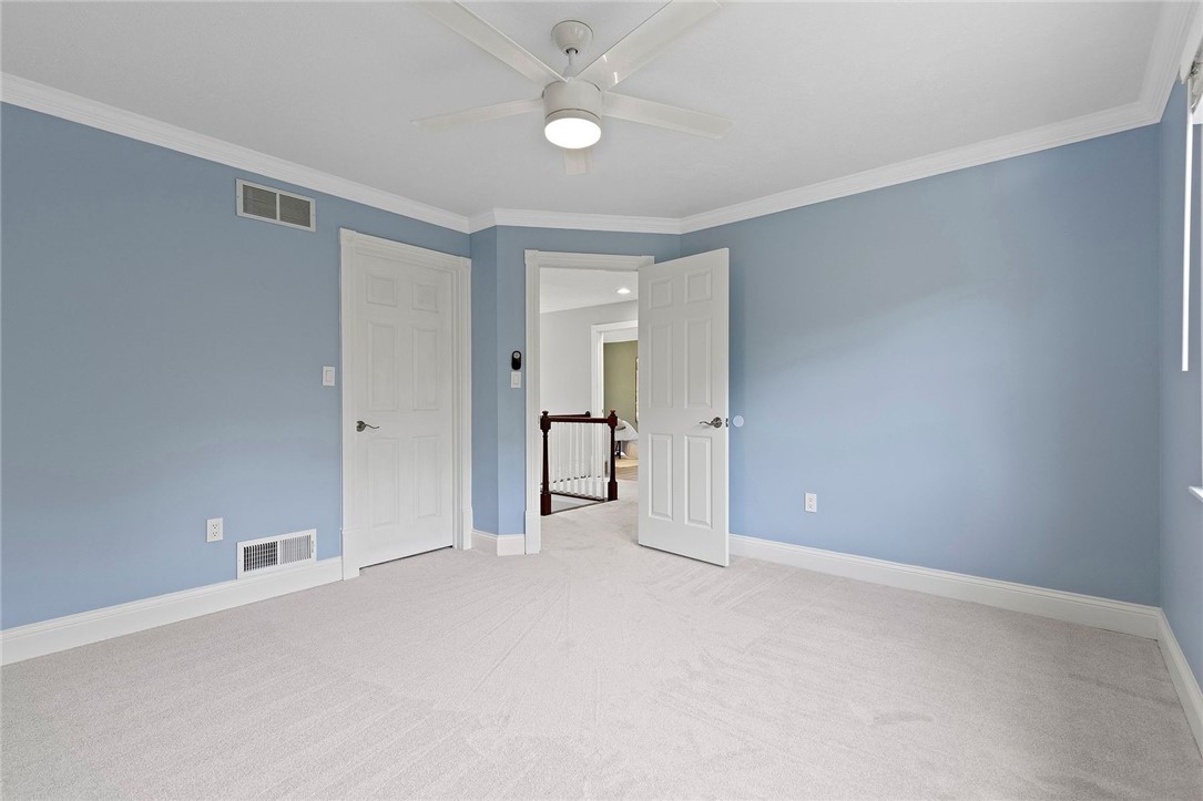 175 Pinehurst Drive