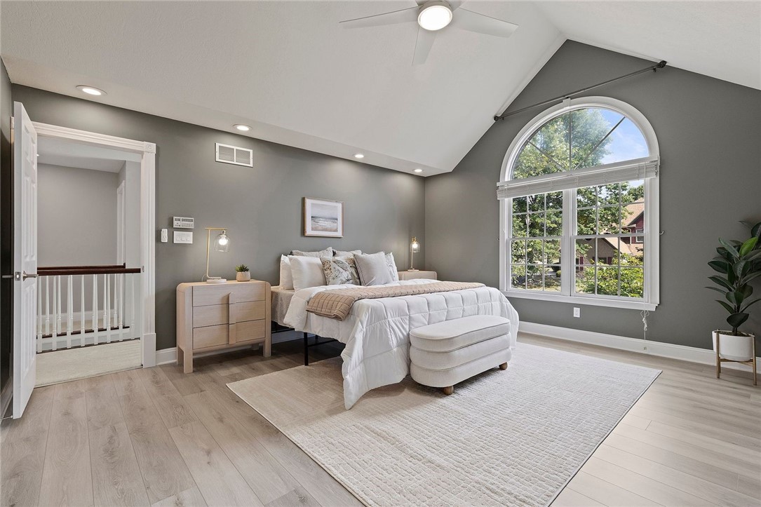 175 Pinehurst Drive