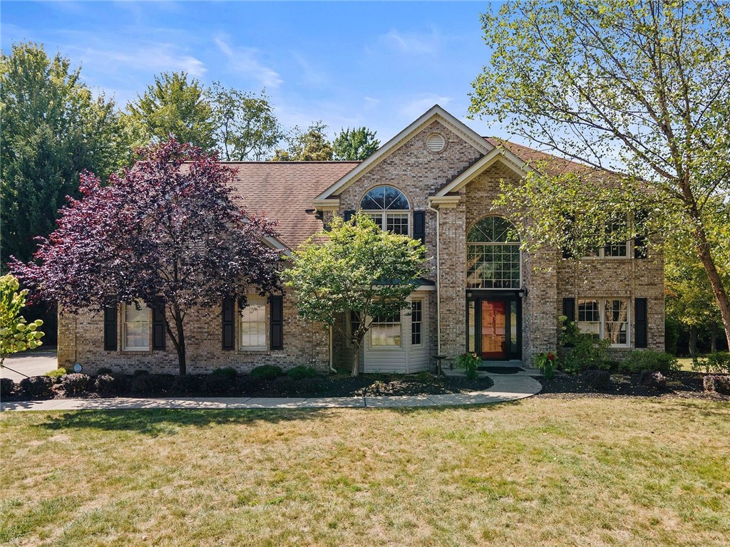 175 Pinehurst Drive