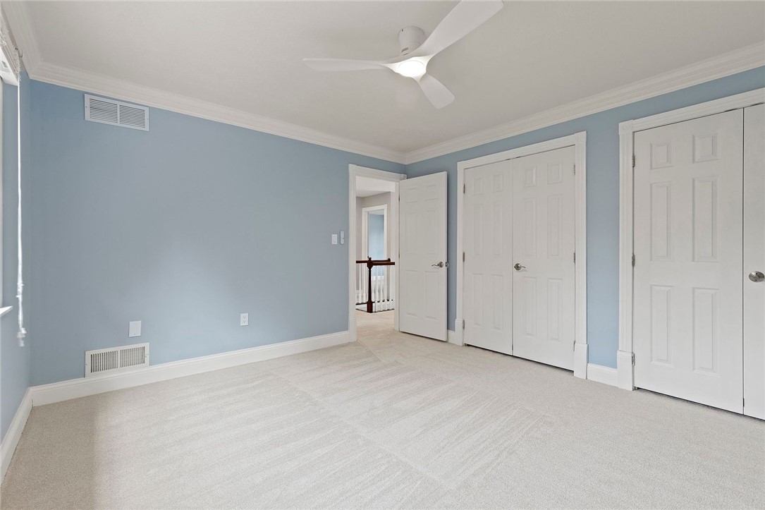 175 Pinehurst Drive