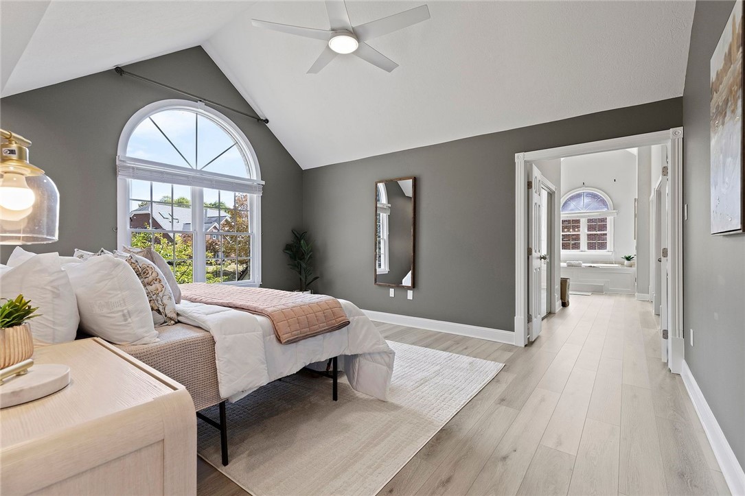 175 Pinehurst Drive