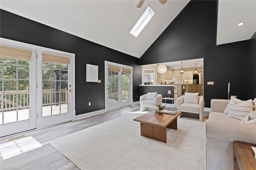 175 Pinehurst Drive