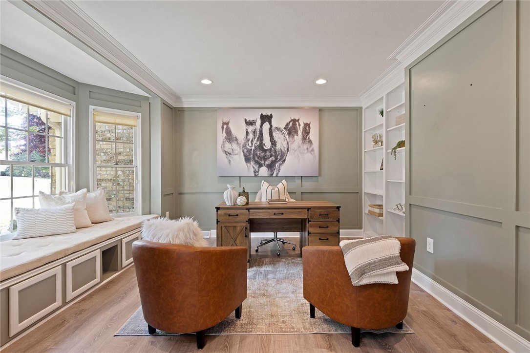 175 Pinehurst Drive