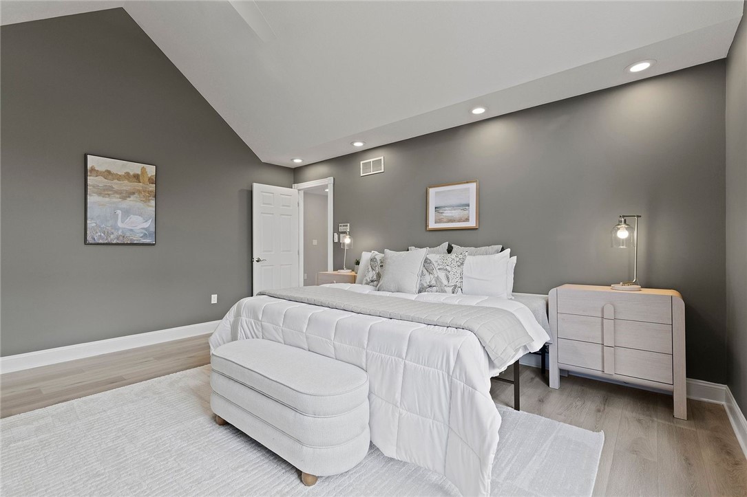 175 Pinehurst Drive