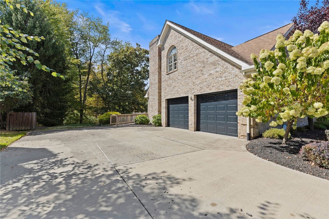175 Pinehurst Drive