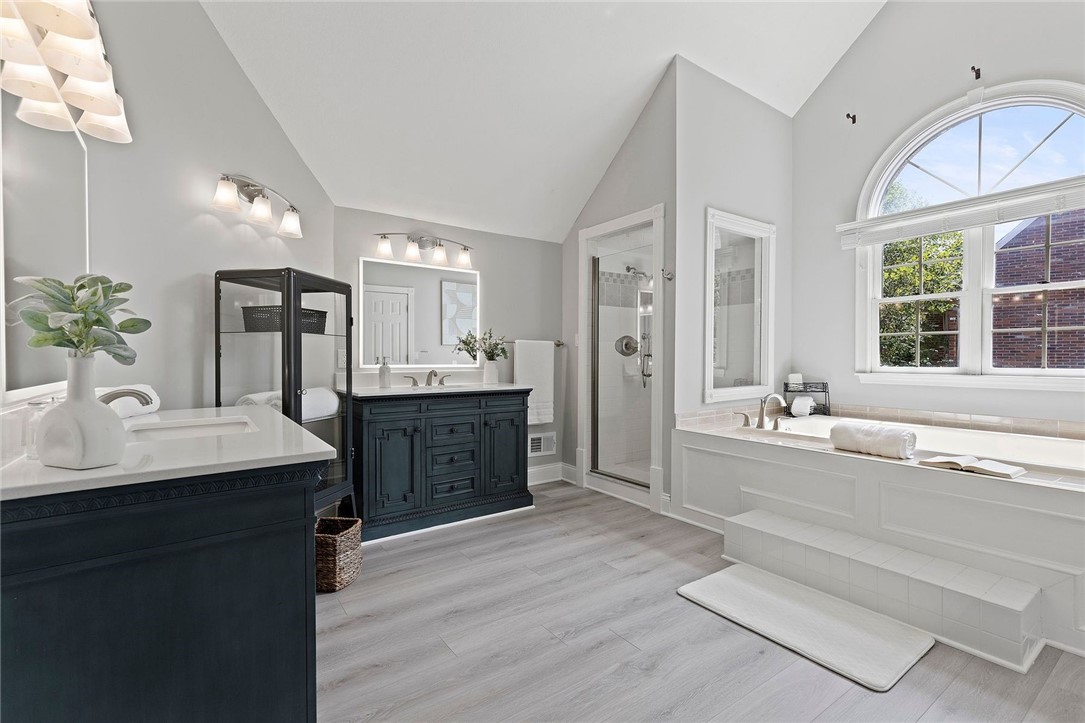 175 Pinehurst Drive