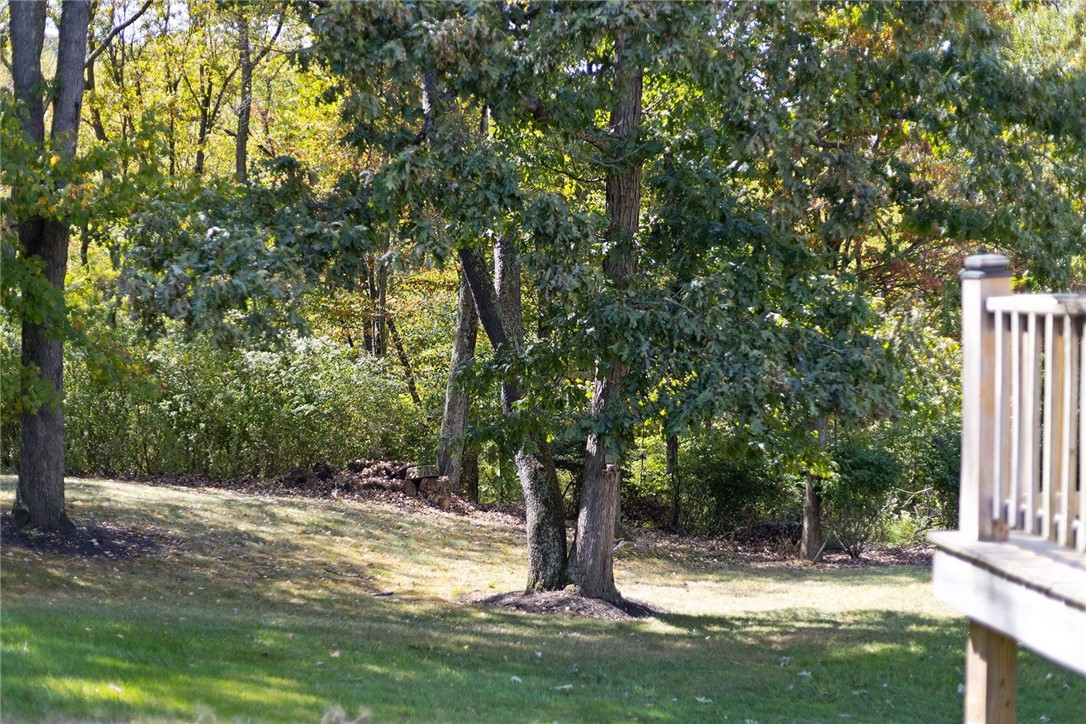 175 Pinehurst Drive