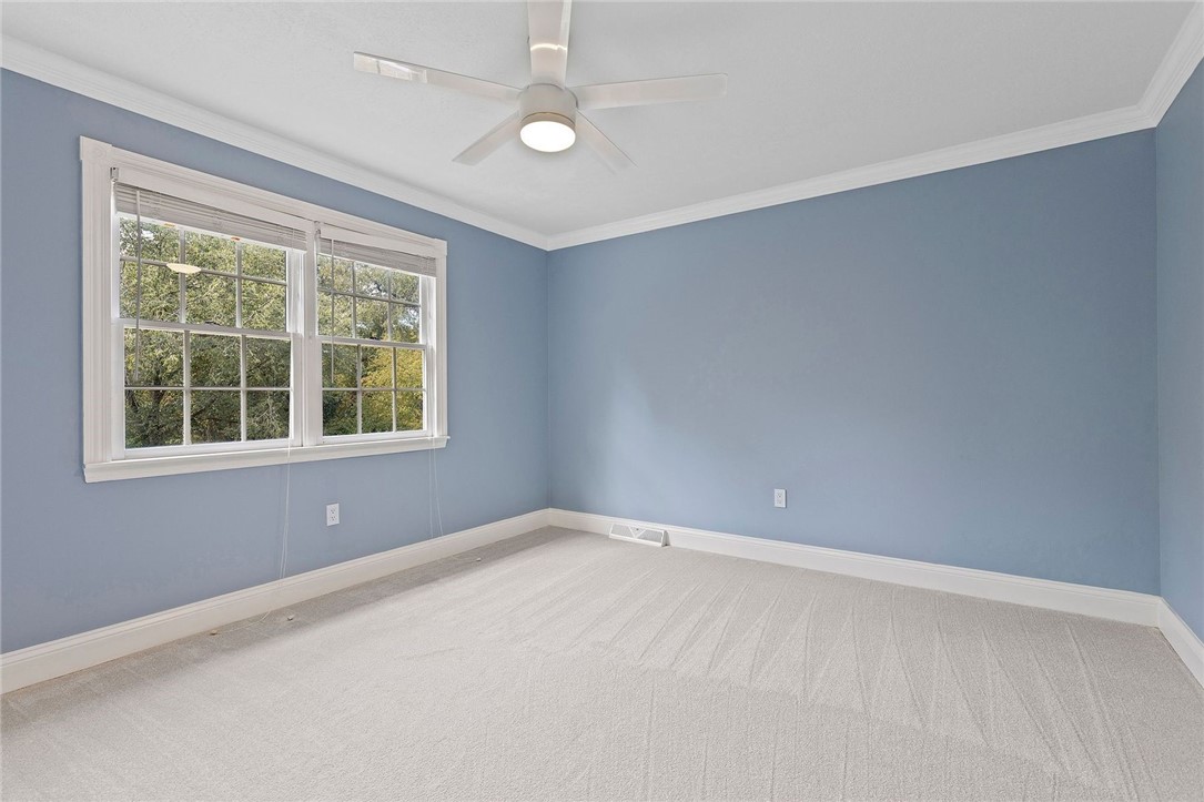 175 Pinehurst Drive