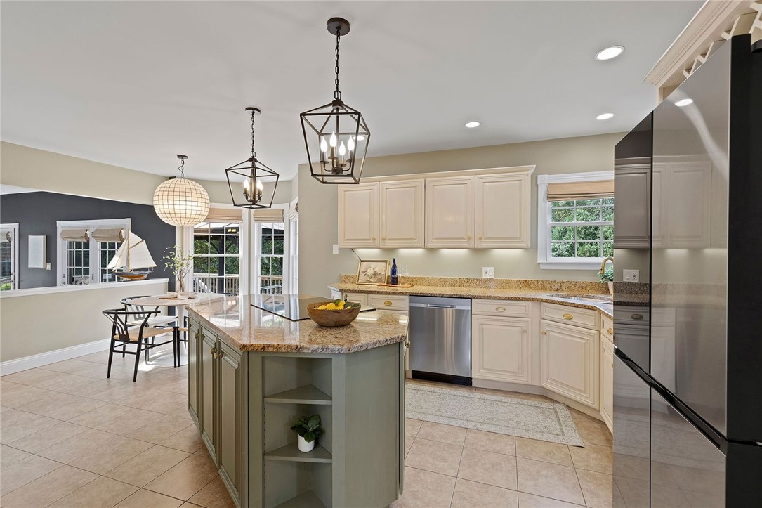 175 Pinehurst Drive