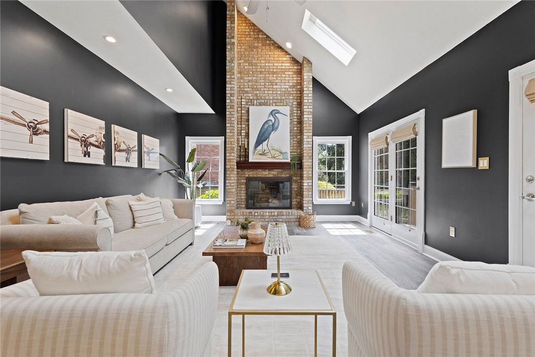 175 Pinehurst Drive