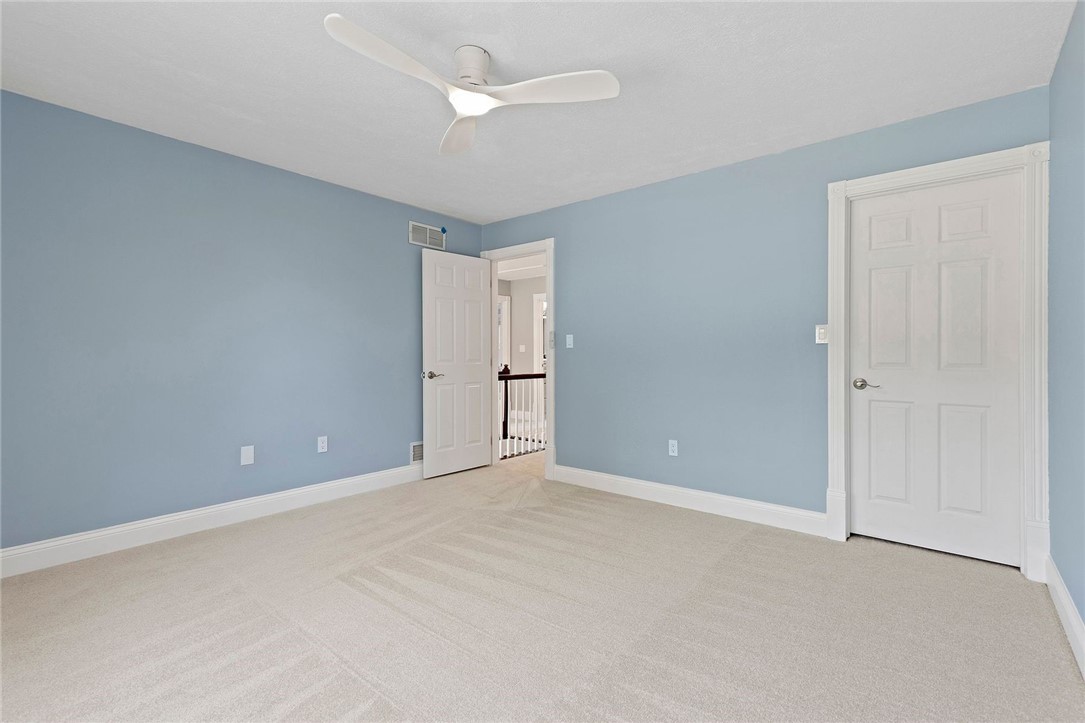 175 Pinehurst Drive