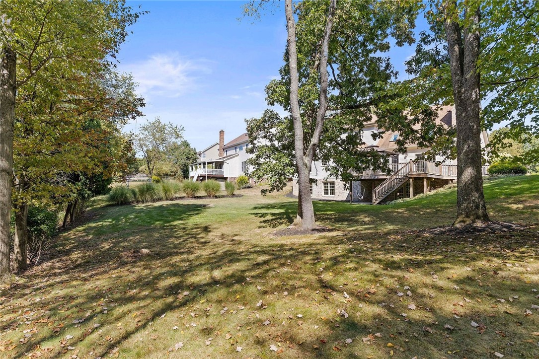 175 Pinehurst Drive