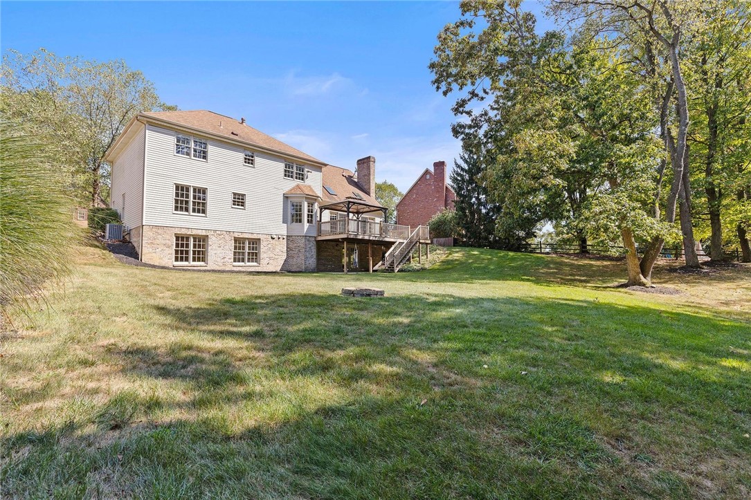 175 Pinehurst Drive