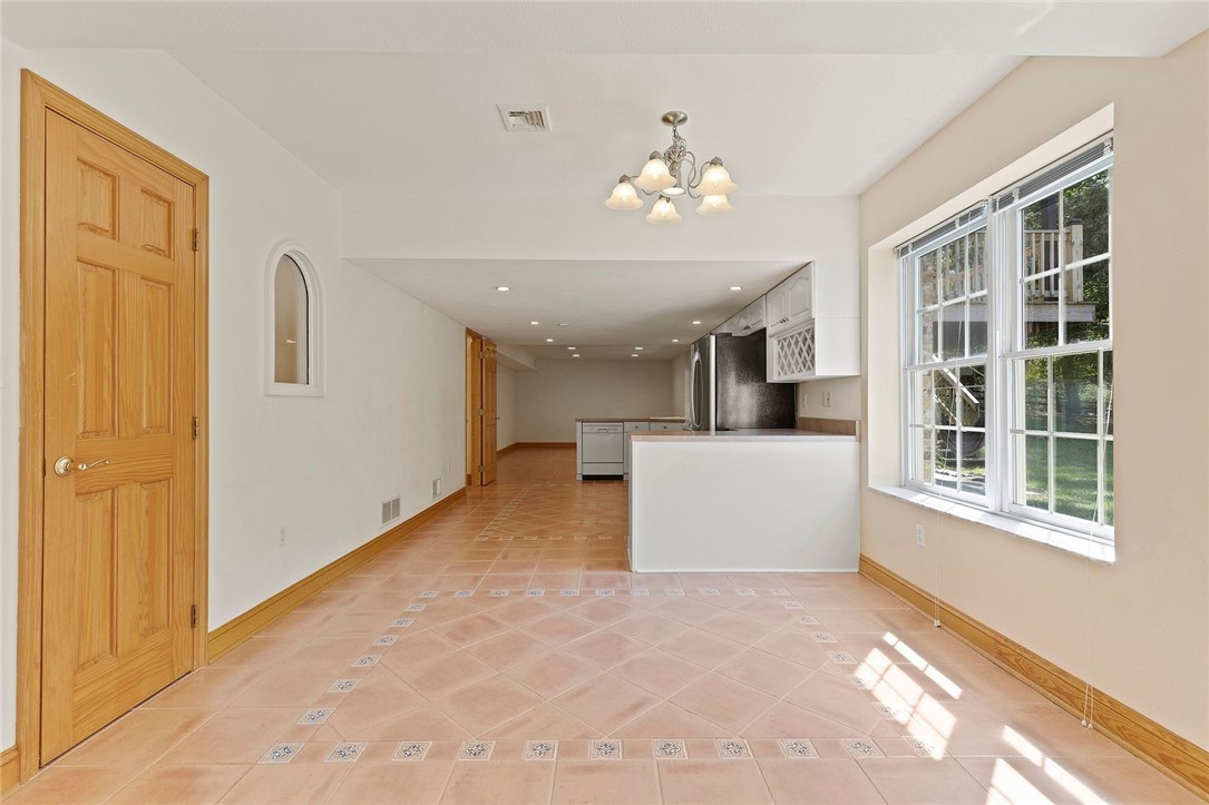 175 Pinehurst Drive