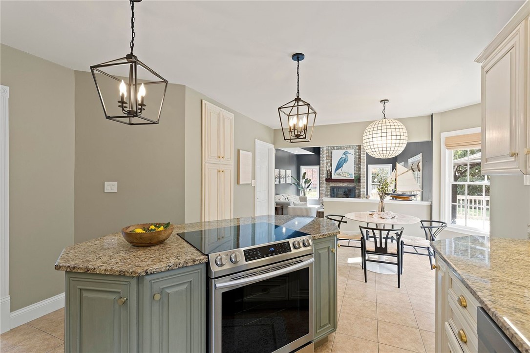 175 Pinehurst Drive