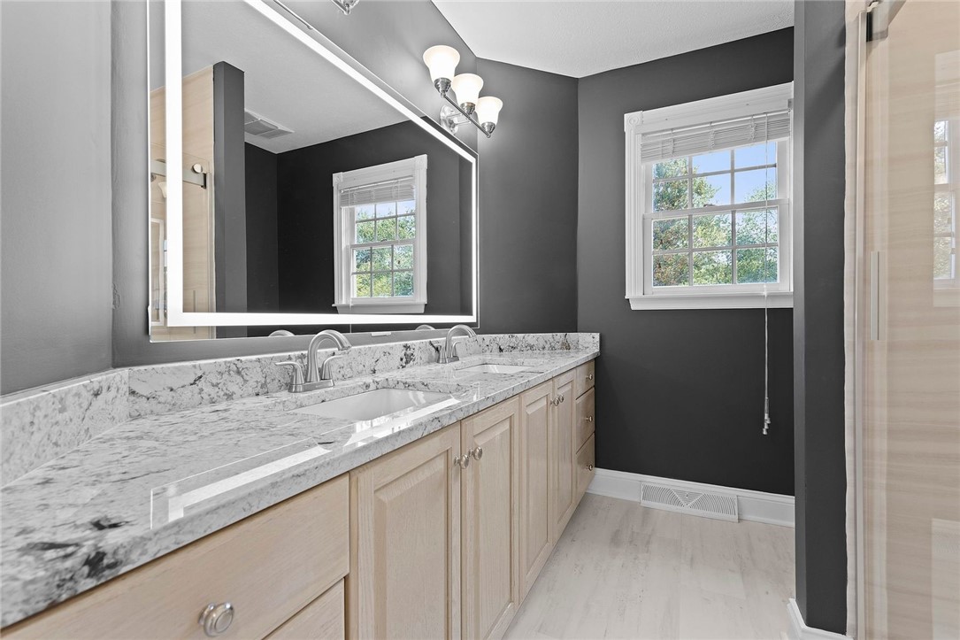 175 Pinehurst Drive
