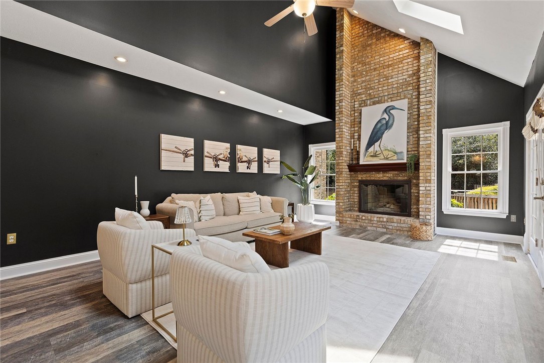 175 Pinehurst Drive