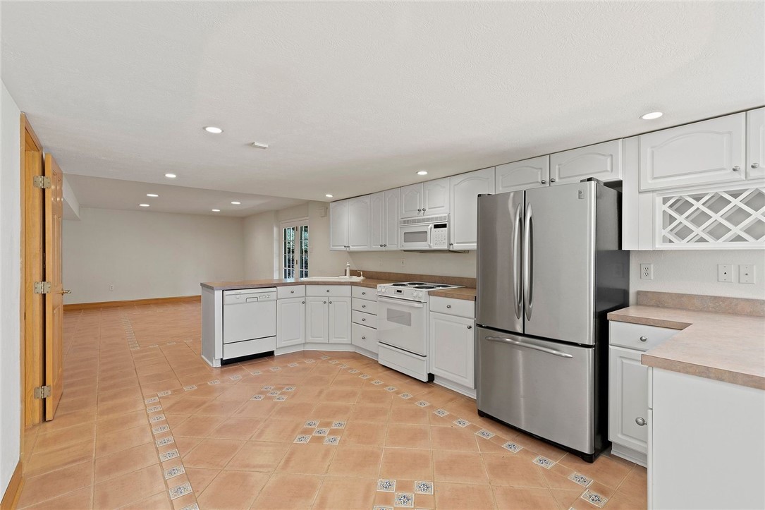 175 Pinehurst Drive