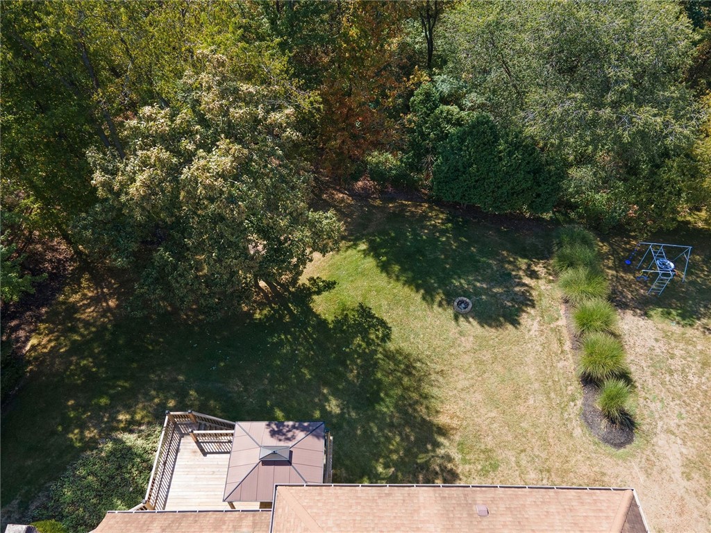 175 Pinehurst Drive